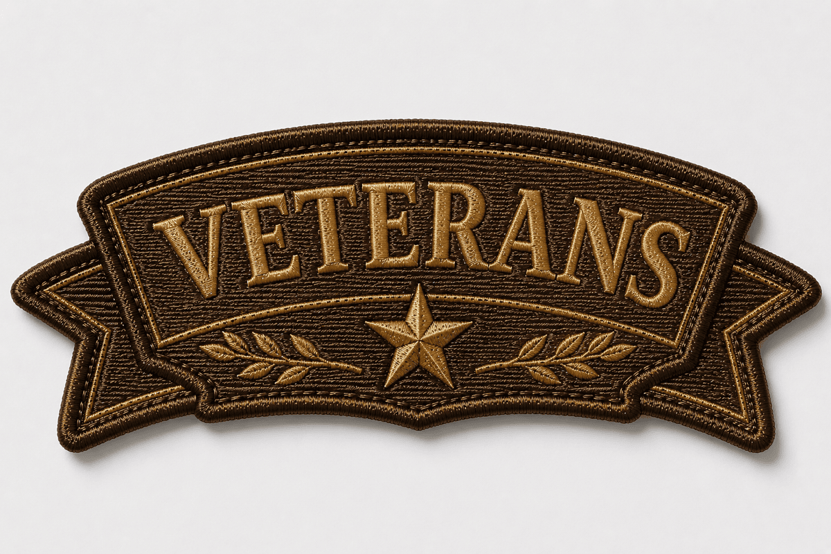 Veterans Memorial Ride